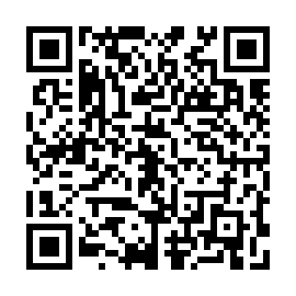 QR d74d980
