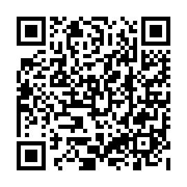 QR d74e3b3