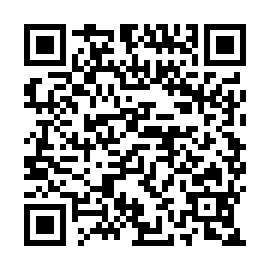 QR d74f1f7