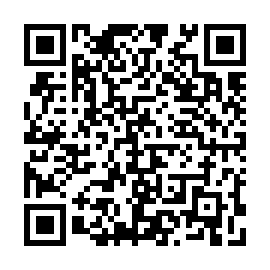 QR d74f832