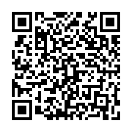 QR d74f93b