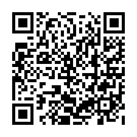 QR d74fbb3