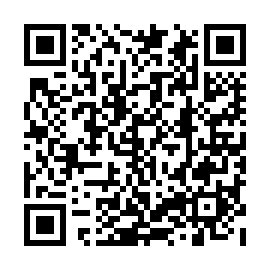 QR d7509f5
