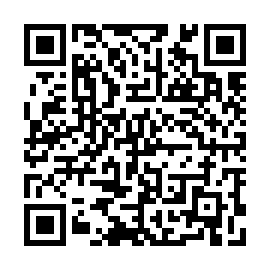 QR d750aa6