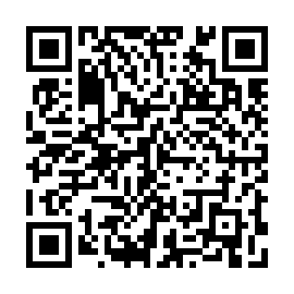 QR d752649