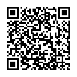 QR d752826