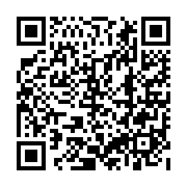 QR d752eb3