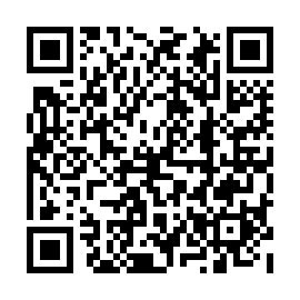 QR d752f1d