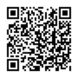 QR d753fd3