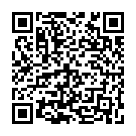 QR d7546c1