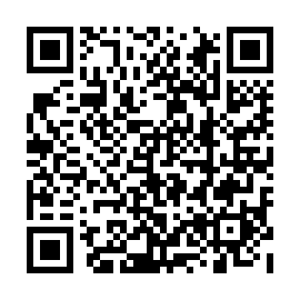 QR d754ca2