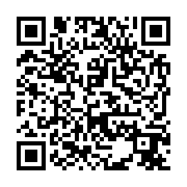 QR d7552c9