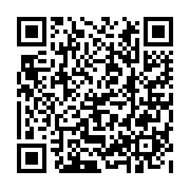 QR d75572d