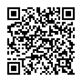 QR d75577e