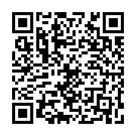 QR d7561d1