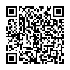 QR d756360