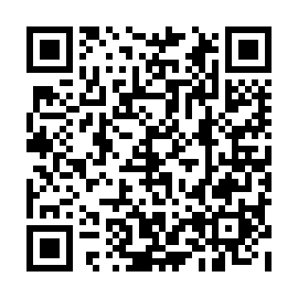 QR d756955