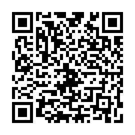 QR d756b71