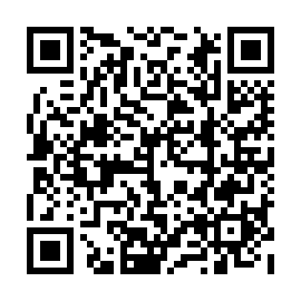 QR d756f57