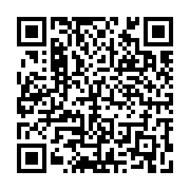 QR d757246