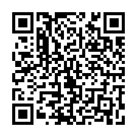 QR d757666