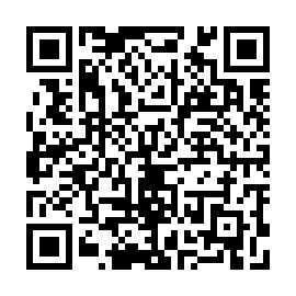 QR d757c1f