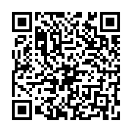 QR d7581fd