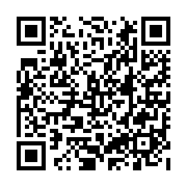QR d7583b3