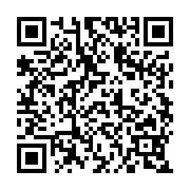 QR d758c7b