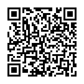 QR d75915f