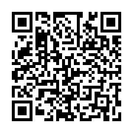 QR d7591e6