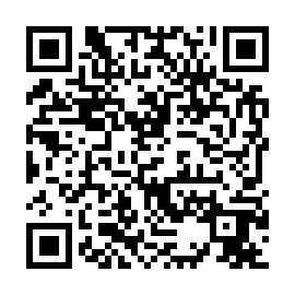 QR d759939