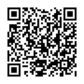 QR d7599f5