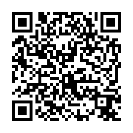 QR d75a879