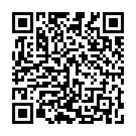 QR d75b7a8