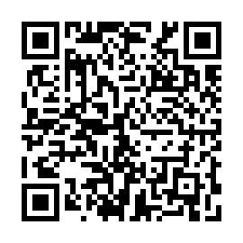 QR d75bc09