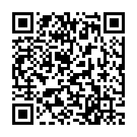 QR d75bd6b
