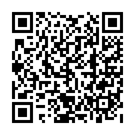 QR d75beae