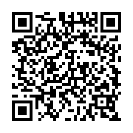 QR d75c7cd