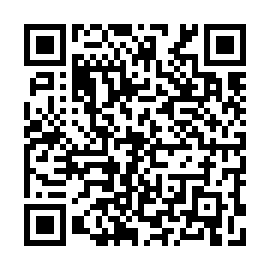 QR d75ce24