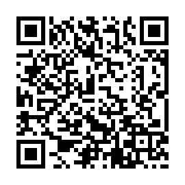 QR d75da6b