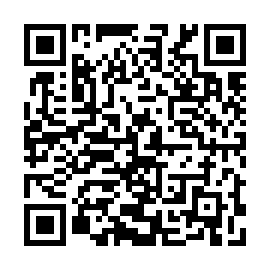 QR d75dba8
