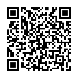 QR d75e11b