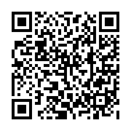 QR d75f63c
