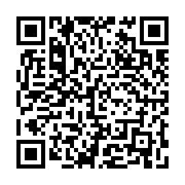 QR d7602c9