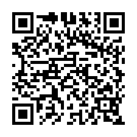 QR d760f3a