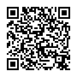 QR d761559