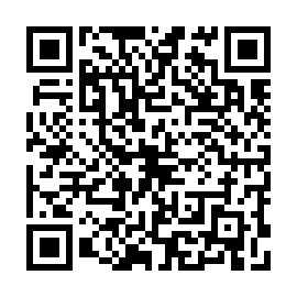 QR d7615c4