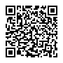 QR d761858