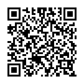 QR d761c8c